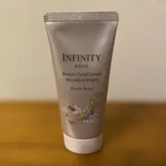 Item thumbnail for item 0988db1b-b303-40d3-8aad-7b6576b07464