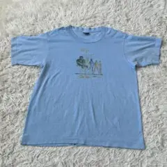007ビンテージ　Dr.NO Tシャツフルーツオブザルーム