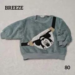 Item thumbnail for item 0f7db54e-b3cb-4761-9f36-80ddb3b195de