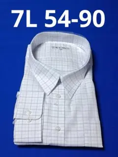 Item thumbnail for item 7b2163bb-a714-4340-bb75-31f9cc7c01ee