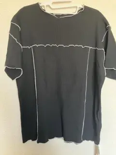 モノマート　Tシャツ