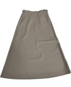 JIL SANDER レディース スカート