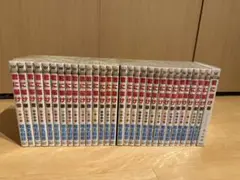 君に届け 30 全巻セット　特装版付き