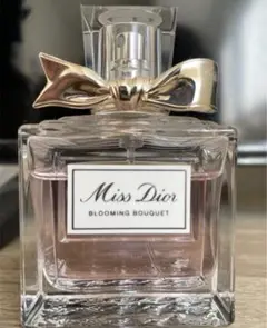 CHRISTIAN DIOR クリスチャンディオール ミスディオール シェリー…
