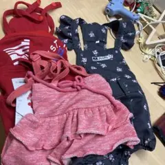 Item thumbnail for item 544046ff-4a7a-4ad8-9d5d-964bade1d377