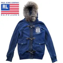 Item thumbnail for item 74cb4458-a1f5-4c4d-a657-ec9154954114