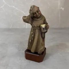 Item thumbnail for item 34214fba-d68f-4304-9255-ea04cb4ef0b4