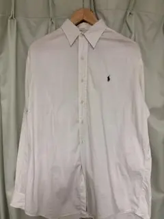 Item thumbnail for item 92422d71-4395-45ea-bf29-3af121f76cec