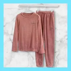 Item thumbnail for item 6ee09cf8-3935-4a12-80aa-466e01016aa8