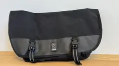 Item thumbnail for item 106e3ed9-fc67-4a7d-9568-30f6ecf794b6
