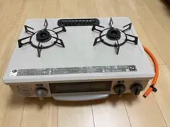 2025年最新】kgkm33belの人気アイテム - メルカリ