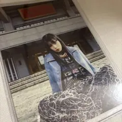 龍宮城 ITARU 武道館 SpecialPhoto