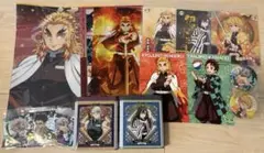 鬼滅の刃 まとめ売り