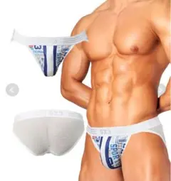 Item thumbnail for item 267d0c03-7138-49ea-9b7b-4f88529eef42