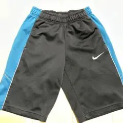 Item thumbnail for item bdb4930a-1200-434f-b3cb-e8af6ea4f0bc