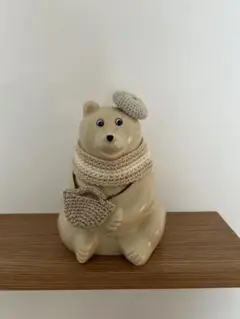 Item thumbnail for item f18a519e-45de-47fd-8952-d802a81a4442