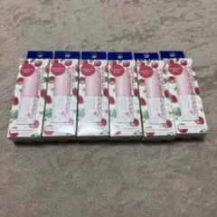 Item thumbnail for item b909aa7f-c6b6-425c-b3e2-8421ef7d5206