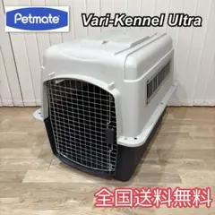 Item thumbnail for item 1790ceff-3195-4d35-a61d-576fe8210989