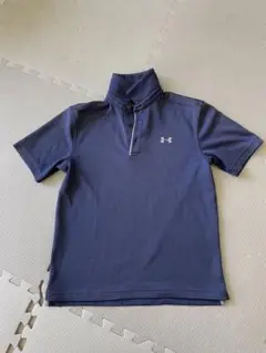 お買い求めしやすい価格 L3点 アンダーアーマー カッパ プーマ ゴルフ