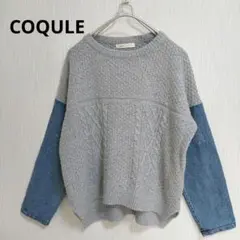 Item thumbnail for item 19b0a8a8-86cb-44b0-a1fa-54ac68655bdb