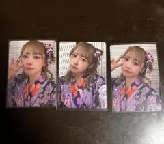 Item thumbnail for item 4e19cf8a-ba5e-48eb-a8f0-82966f64fd02