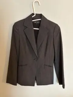 Item thumbnail for item 59d1efa7-7c8e-4e96-91d4-586e731ce840