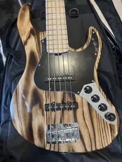 ESP AMAZE ASM LPB 即戦力コンディション ESP AMAZE ASM LPB 即戦力コンディション - メルカリ
