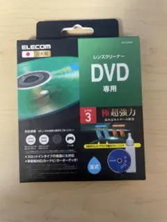 Item thumbnail for item 1a3b1f9f-52d7-4fe1-a968-8d67f733c7f1