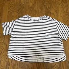 ユナイテッドアローズ