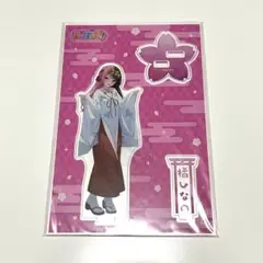 Item thumbnail for item f87a615b-a136-4cd8-985a-5d080f653b7d