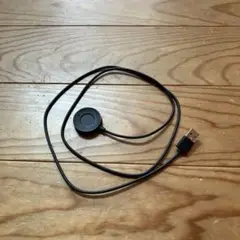 WITHINGS ASM-808 充電器