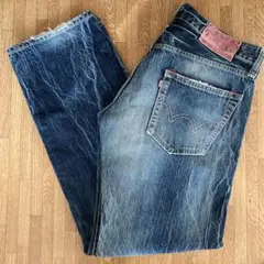 EDWIN エドウィン　504