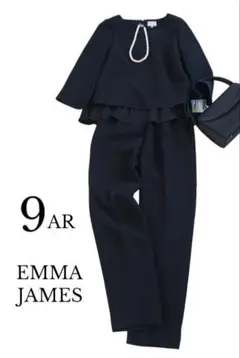 Item thumbnail for item de3b33e4-2f9f-457a-8e96-4b21498450b9