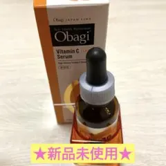 【新品】オバジ C10 26mℓ