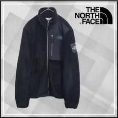 Item thumbnail for item 35057028-9689-41e1-a447-18ef7328cc38