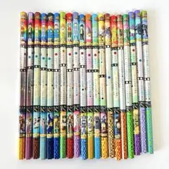 Item thumbnail for item 7aa4151b-3ae6-4cd6-8e7d-823cdc544fea