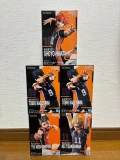 Item thumbnail for item b74d90e8-54a2-495f-9f35-67b9a58741df