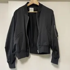 Item thumbnail for item db347e7f-54e5-4aee-85ca-8f8a53db68e8