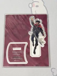 Item thumbnail for item 3b677eee-a7d3-4cfb-ba93-71d596b3aace