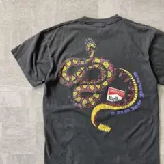 Marlboro Snake Pass s/s fade tee xl