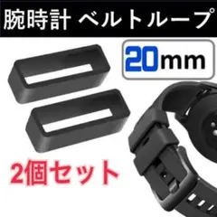 Item thumbnail for item 5f009e36-cf32-42ec-be5a-e254f695379e