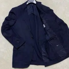 Item thumbnail for item 732c2ad3-555c-460b-b196-b3869882ad57