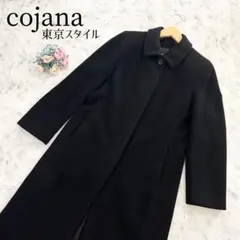 Item thumbnail for item e5ebb6fc-c81c-4d87-8e94-cb954953eb3e