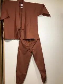 Item thumbnail for item 37d77bba-2b56-4913-994b-251f1960e465