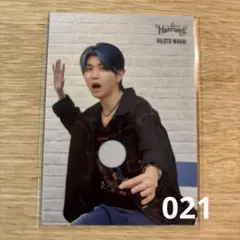 Item thumbnail for item 7ca04606-8b69-45c8-8bc9-37dd43a22728