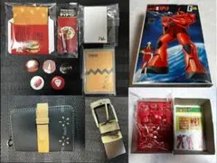 Item thumbnail for item 4d68eac2-f78e-419e-93ef-87cb595e29bf