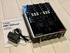 2025年最新】Vestax PMC-05 Pro 4の人気アイテム - メルカリ
