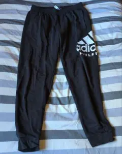 Item thumbnail for item 9575ab5a-c70a-4d4f-a06e-eae9aaa72bae