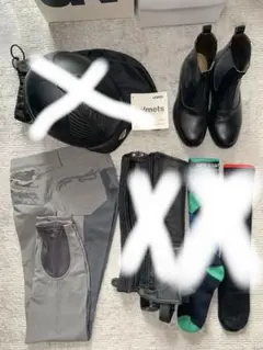 Item thumbnail for item 91ca3035-1d41-4603-9893-2e3cab376815