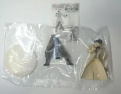 Item thumbnail for item 808c4b1e-b0ec-405a-9a59-331874efc772